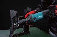 Makita GD0601 Kalıp Taşlama