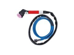 HAVALI AÇILI KALIPÇI TAŞLAMA