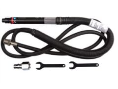 GAV OS-8301-54 Havalı Mikro Kalıpçı Taşlama