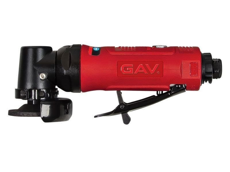 HAVALI MİNİ TAŞLAMA 2''-(50mm)