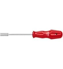 Ceta Form 1304M Torx lokma tornavida 4x125 mm