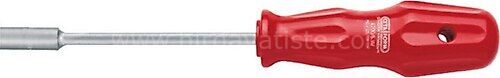 Ceta Form 1310M Torex 10x125 mm Torx Lokma Tornavida