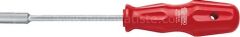 Ceta Form 1310M Torex 10x125 mm Torx Lokma Tornavida