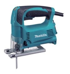 Makita 4329 Devir Ayarlı Dekupaj Makinası