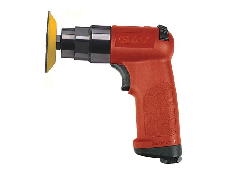 HAVALI MİNİ ZIMPARA (POLİSAJ)