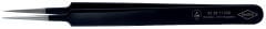 ESD CIMBIZ 110 mm