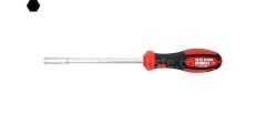 Ceta Form 6 mm Lokma Tornavida F20-060-125