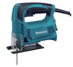 Makita 4328 Devir Ayarlı Dekupaj Makinası