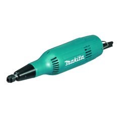 Makita GD0603 Kalıp Taşlama