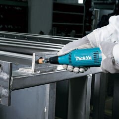 Makita GD0603 Kalıp Taşlama