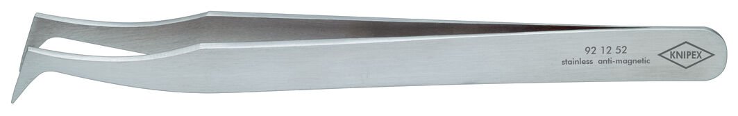 KNIPEX 92 12 52 Hassas Cımbız 120 mm