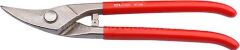 Ceta Form J01-250L 250 mm Sol Kesim Sac Kesme Makası