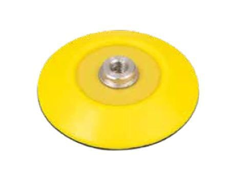 CIRTLI TABAN    5/16” (DİŞİ) ø75mm