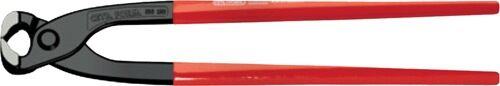Ceta Form E36-54-0250 250 mm Betoncu Kerpeteni