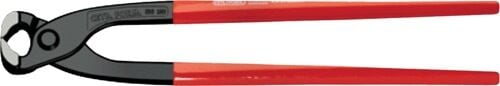 Ceta Form E36-54-0250 250 mm Betoncu Kerpeteni