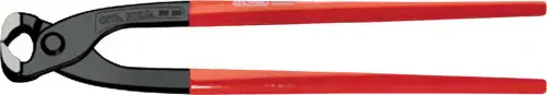 Ceta Form E36-54-0280 280 mm Betoncu Kerpeteni