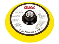 CIRTLI TABAN  M14-180 mm