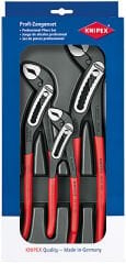 Knipex 00 20 09 V03 Alligator Fort Pense Seti