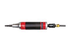 GAV OS-309H Pnömatik Havalı Kalıpçı Eğe Motoru
