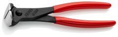 Knipex 68 01 200 200 mm Tepe Keski