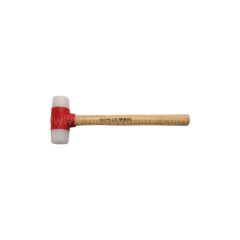 Ceta Form 30 mm Plastik Tokmak L12-30-2