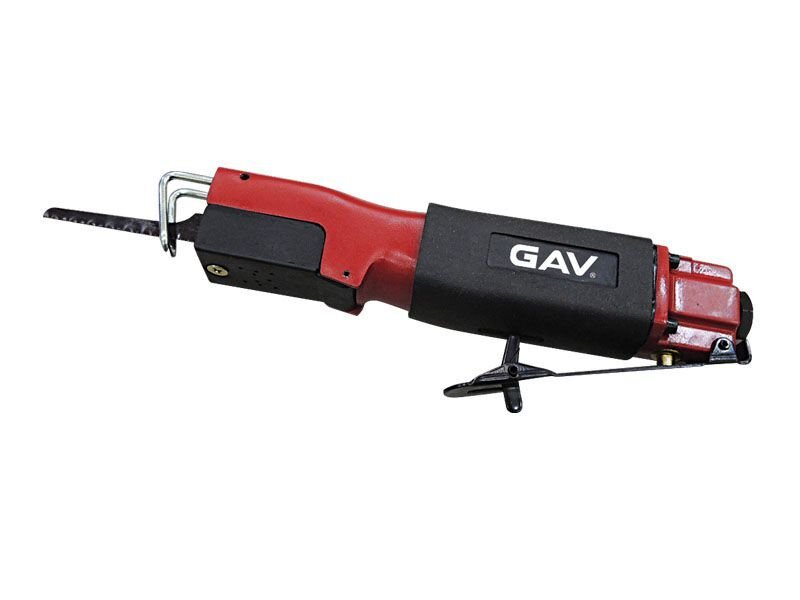 GAV PT-301 Pnömatik Havalı Testere Motoru