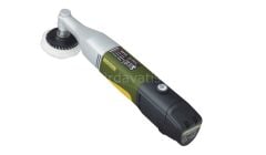 PROXXON 29820 AKÜLÜ POLİSAJ MAKİNASI