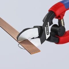 HASSAS KESKİ 200 mm