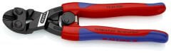 HASSAS KESKİ 200 mm