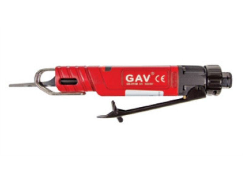 GAV OS-311M Kompakt Havalı Testere Motoru