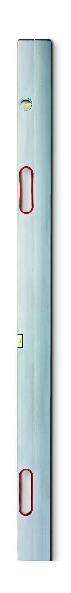 Bmı 689rs250rs Terazili Alüminyum Mastar 250cm