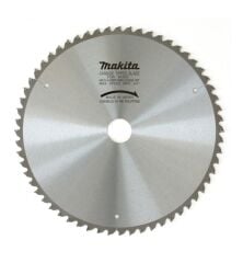 AHŞAP DAİRE TESTERE 260x60 DİŞ