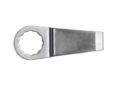 CAM FİTİL KESME BIÇAĞI 8 mm