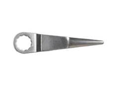 GAV K01B 90 mm Cam Fitil Kesme Bıçağı