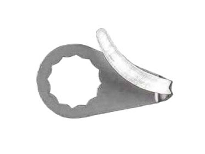 CAM FİTİL KESME BIÇAĞI 36 mm