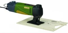 PROXXON STS12/E DEKUPAJ TESTERE 28534