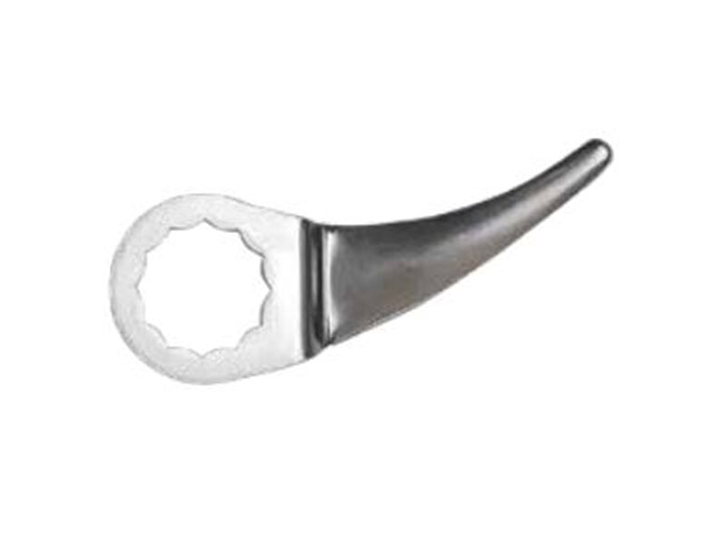 CAM FİTİL KESME BIÇAĞI 30 mm