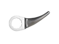 CAM FİTİL KESME BIÇAĞI 30 mm