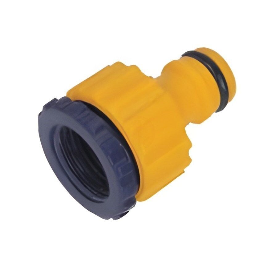 Musluk Adaptörü 1/2'' - 34''