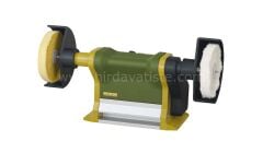 PROXXON PM 100 POLİSAJ MAKİNASI 27180