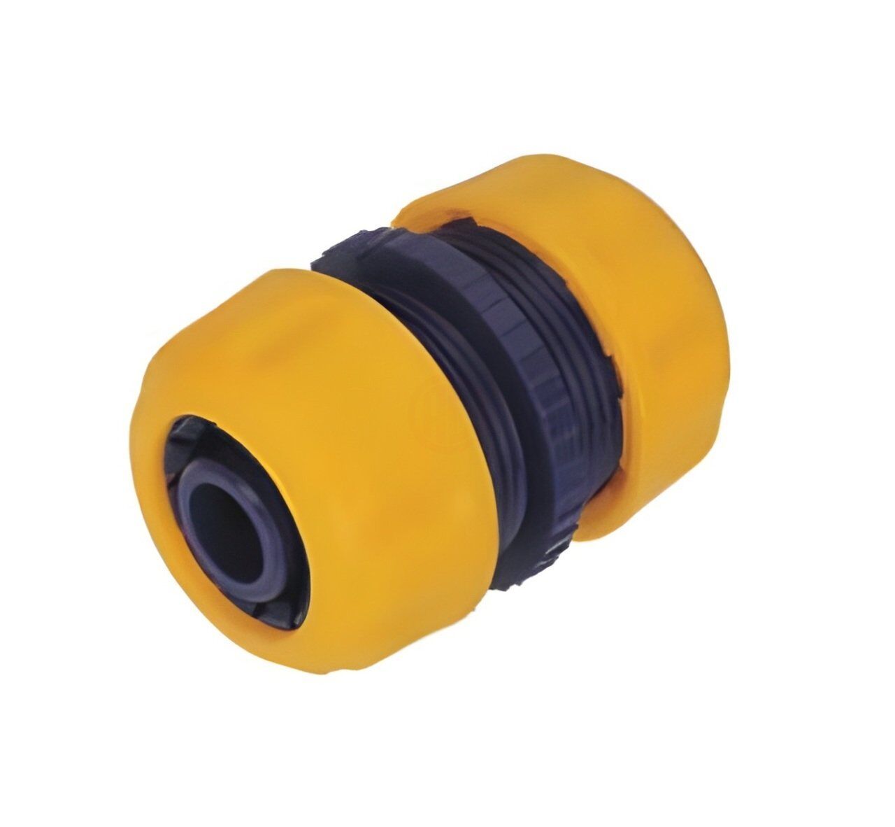 Daye Dy 8014 Hortum Tamir Bağlantısı