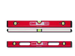 Bmı 698150 Robust Su Terazisi 150cm