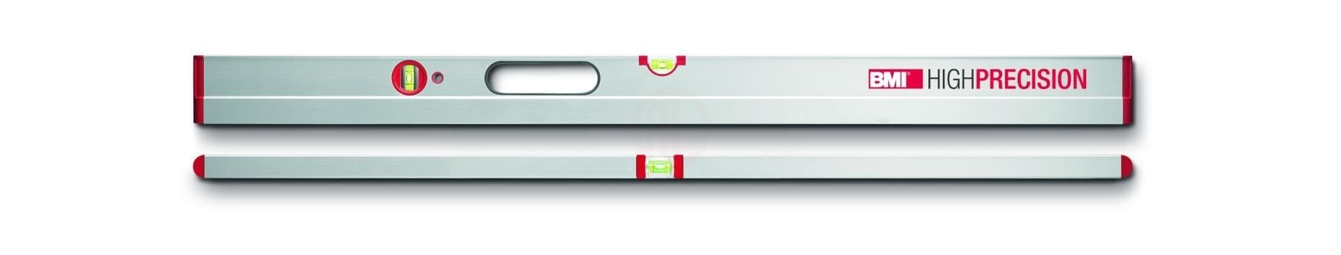 Bmı 695 Hıghprecısıon Su Terazisi 80cm