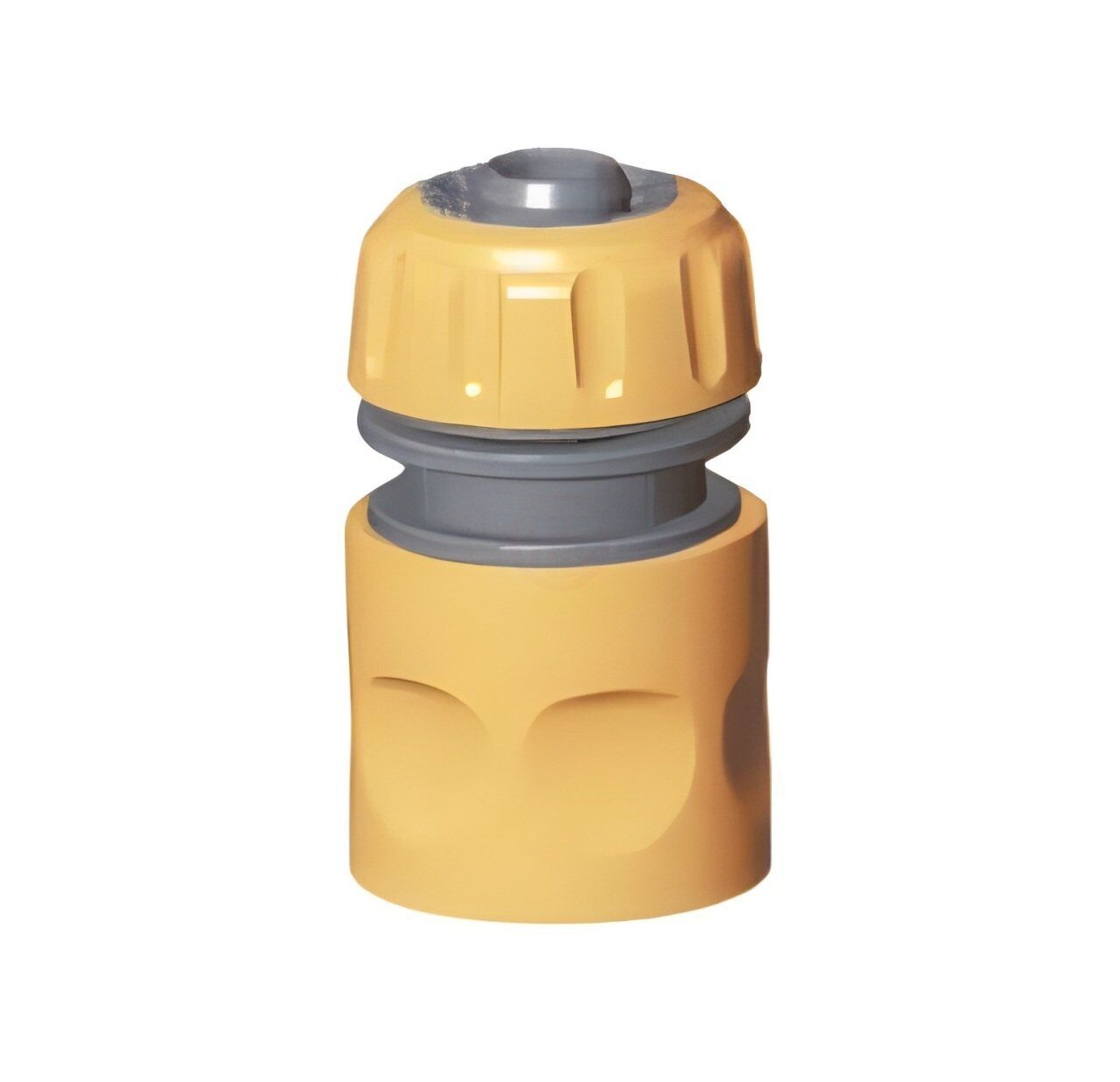 Daye Dy 8010 Hortum Bağlantısı