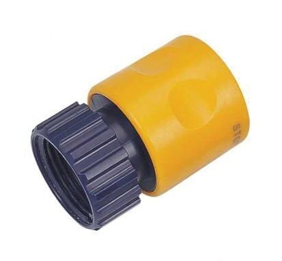 Hortum Bağlantısı (dişi) 3/4''