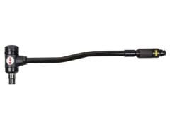 HAVALI RASPA ÇEKİÇİ