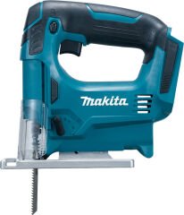 Makita JV183DZ 18V Dekupaj Makinası