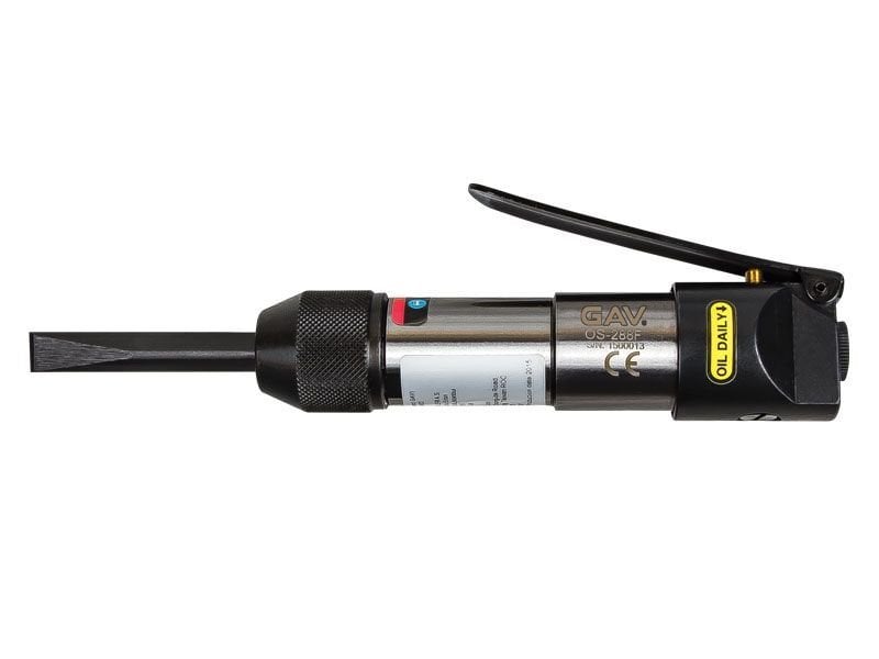 HAVALI KALAFAT ÇEKİCİ