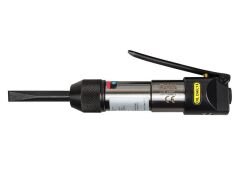 GAV OS-288F Havalı Kalafat Çekici