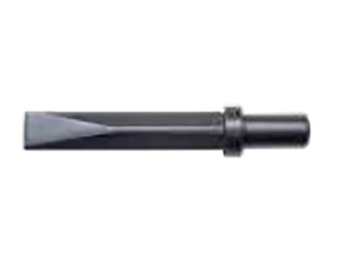 GAV OS-288F Havalı Kalafat Çekiç Keskisi